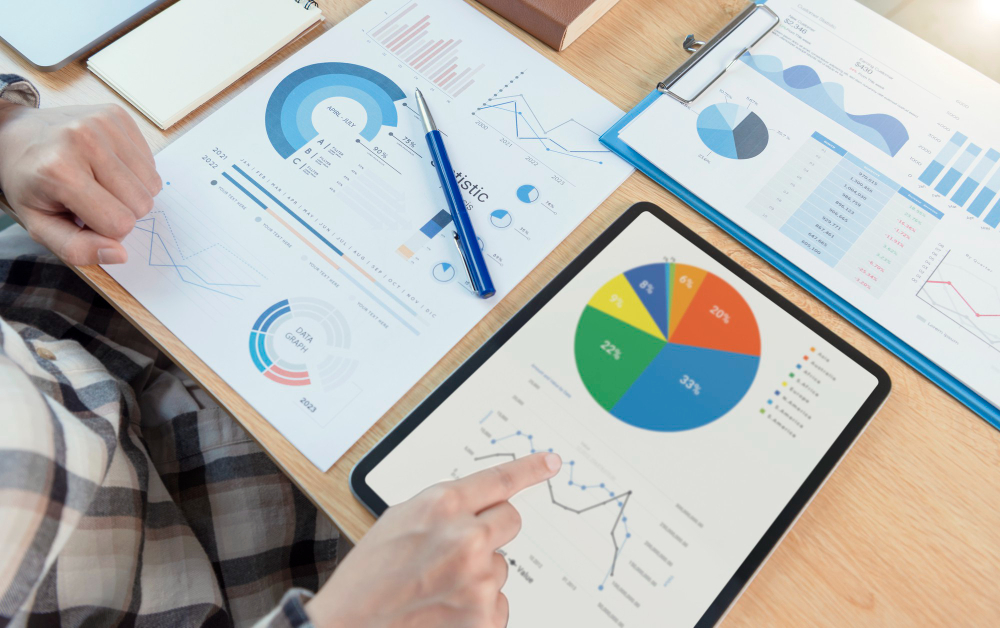 Google Search Console: jaunas mājaslapas pievienošana Google search console pieslēgšana