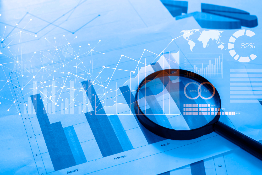 Google Analytics: pierādi savas prasmes ar zināšanu testu! Google analytics sertifikāti