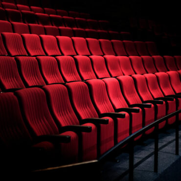 Mērķauditoriju matrica: strukturēti definējiet savas auditorijas