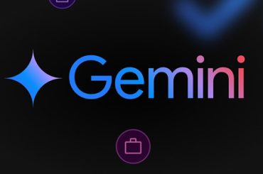 Efektīvai Gemini uzvedņu veidošanai: kā iegūt labākus rezultātus