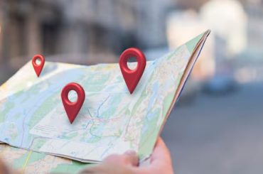 Ģeolokācijas maiņa Google rezultātos: noderīgi rīki Ads un SEO ekspertam