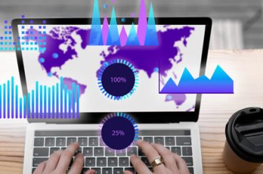 Kā Matomo web statistika ar Custom Events palīdz UX dizaineriem un produktu vadītājiem