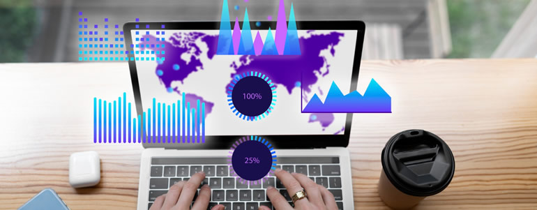 Kā Matomo web statistika ar Custom Events palīdz UX dizaineriem un produktu vadītājiem