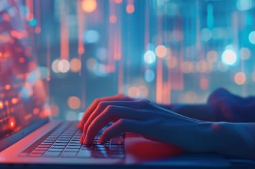 SEO optimizācija 2025: 11 praktiski soļi lielākai redzamībai