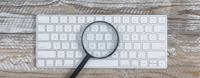 11 SEO atslēgvārdu veidi un to nozīme