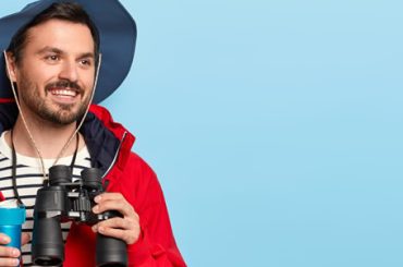 Kvalitatīva SEO satura anatomija: kam pievērst uzmanību