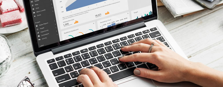 SEO: satura veidi un lietotāja nolūki – izvērsts saraksts